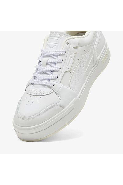 Puma CA Pro LUX III S&P - Ανακοπή αθλητικών παπουτσιών