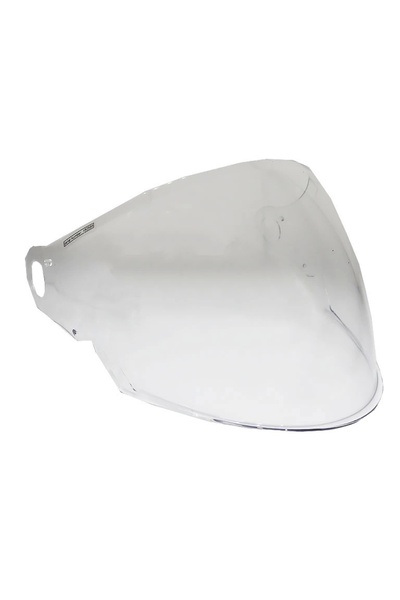 LS2 AIRFLOW 2 KASK CAMI BEYAZ