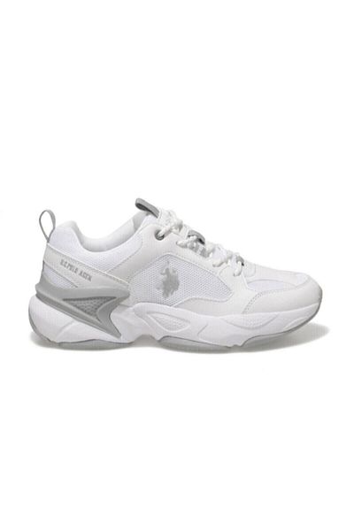 U.S. Polo Assn. U.S. Polo Assn Poate Wmn/ 100605072   Adidași