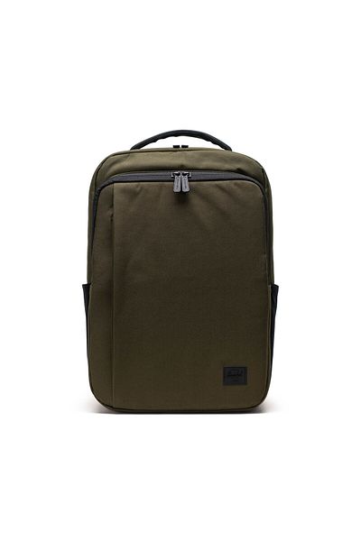 herschel Σακίδιο πλάτης Kaslo 15"-16" Inc Συμβατό 11289-04281-os
