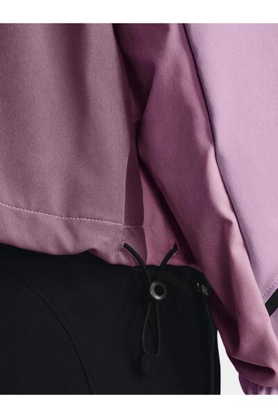 Under Armour Ua Unstoppable Jacket Sports Jacket