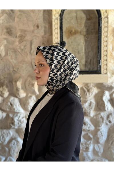 locella Soft Pamuk Eşarp