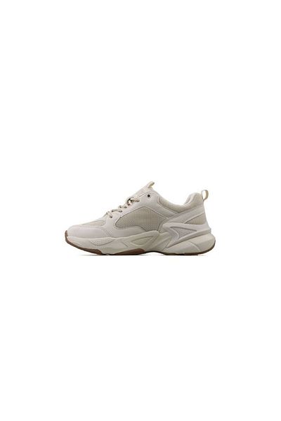 U.S. Polo Assn. U.S. Polo Women's Shoes Maybe 101081720   Sneaker
