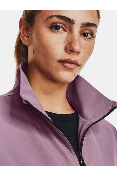 Under Armour Ua Unstoppable Jacket Sports Jacket