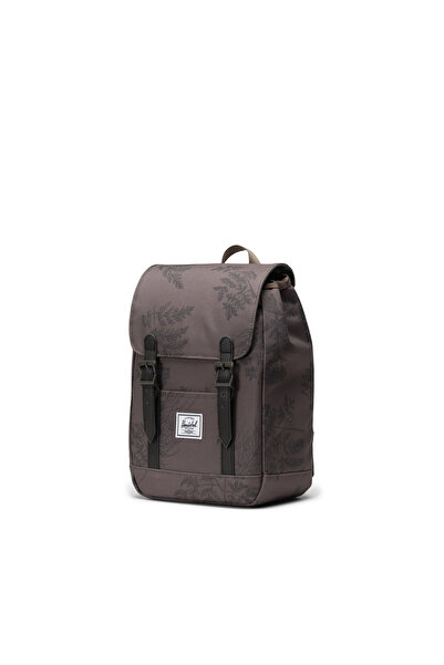 herschel Μίνι σακίδιο πλάτης Retreat 11398-06352-OS