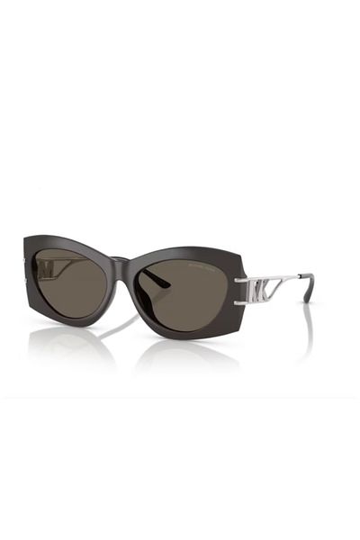 Michael Kors Sunglasses - Model 2235 4003/3 57