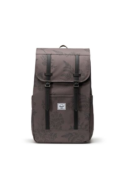 herschel Σακίδιο πλάτης Retreat Unisex 11397-06352-os