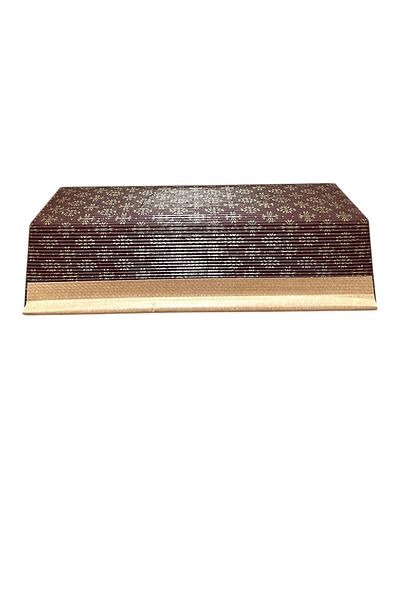 BENS Baton Cake Mould 225X70X65