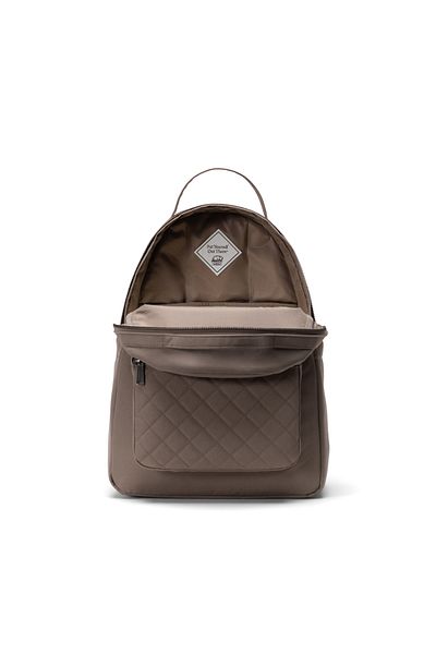 herschel Σακίδιο πλάτης Nova Unisex 11392-06500-os