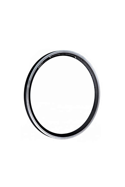 UMT İTHAL BİSİKLET  Jant Çemberi - 20, Çift Kat, 32D, V-B, Alüminyum, Siyah, DT