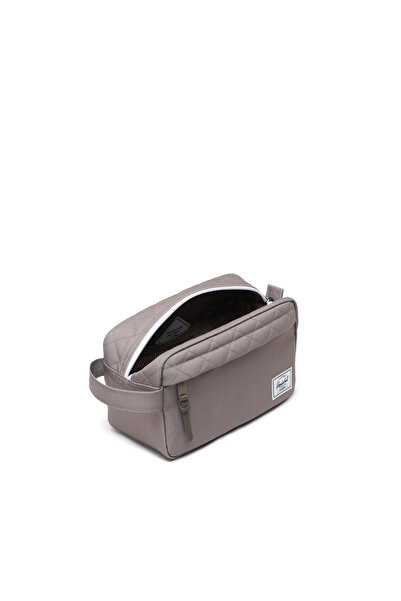 herschel Chapter Travel Kit Handbag 30064-06500-Os