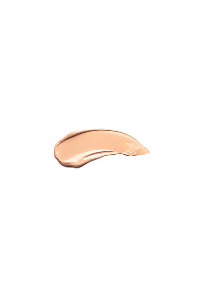 Kiko Skin Hybrid Blurring Skin Tint Foundation 01 Porcelain
