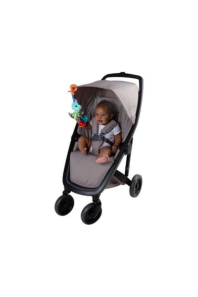 Playgro Dingly Dangly Denny Dino - Polybag