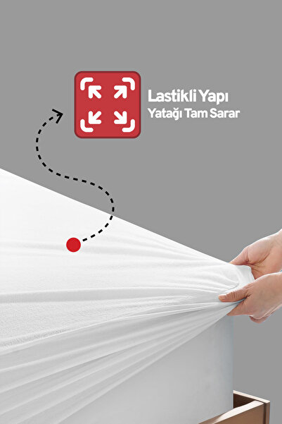 Eve Tekstil |   Pamut folyadékálló babaágyneművédő matrac |   Kiságy gyerekágy matracok |   Beépített lepedő |