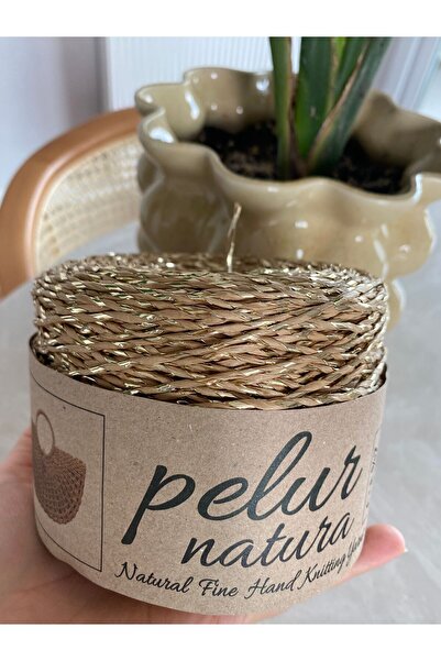 Fazeka Hasır ip,kağıt ip,simli kağıt ip,metalik ip,örgü ipi