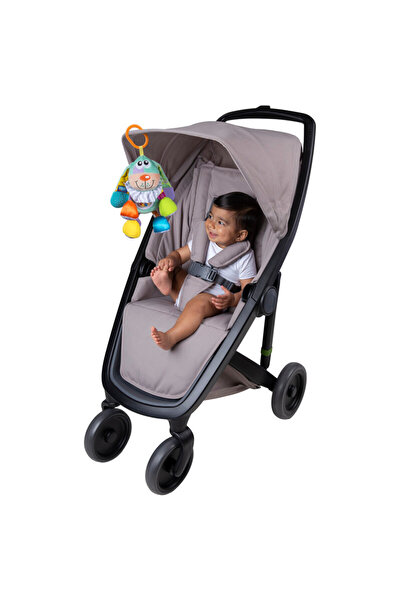 Playgro Activity Doofy Dog - Refresh-Polybag