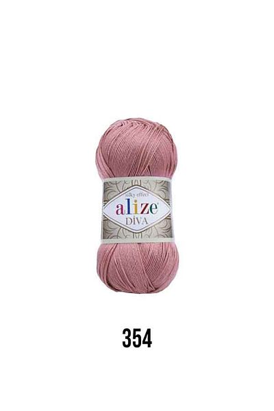 Alize حذاء ديفا رقم الموديل 354