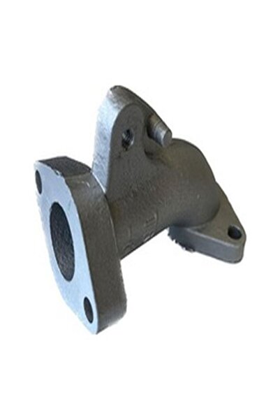 Teksoy Mondial Cup 100 Sfc snappy Karbüratör Manifoldu