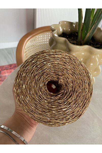 Fazeka Hasır ip,kağıt ip,simli kağıt ip,metalik ip,örgü ipi