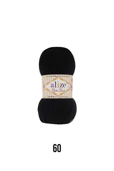 Alize Baby Best 60