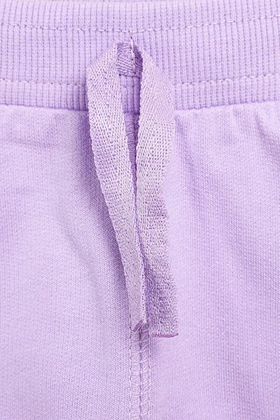 LUESS Baby Girl Basic Sweatpants (9 Months - 4 Years)