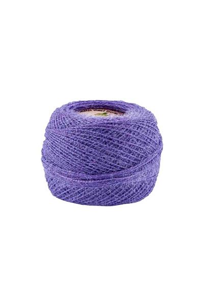 Yabalı String Glitter Punch 5999