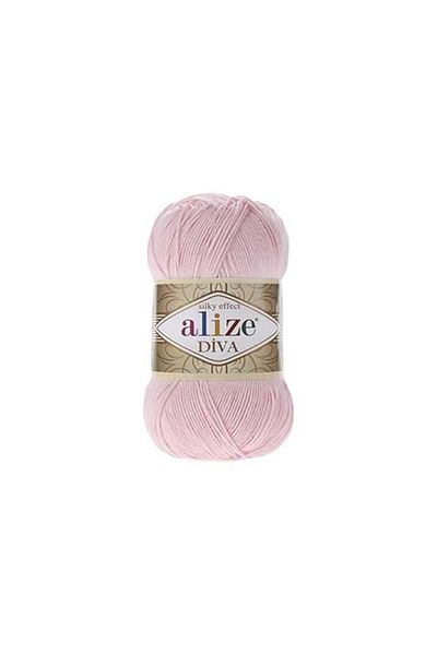 Alize Diva 393 Model Divan