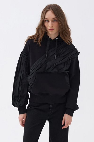 Nocturne N25KD10080 СУИТШЪРТ С НОКТЮРНО