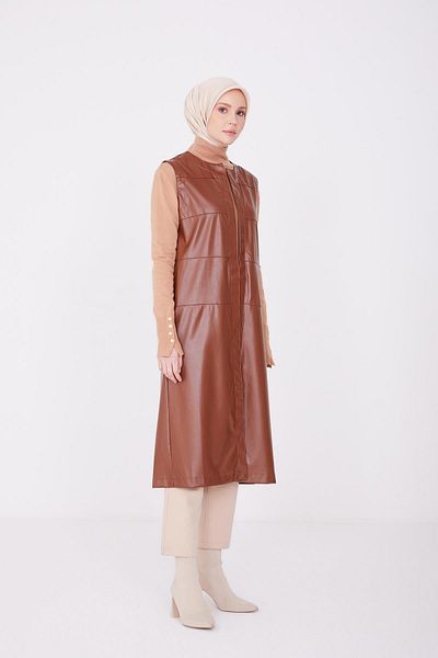 Armine Йелек 22kd3303 Таба