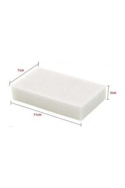 Woody Sofia Magic Cleaning Sponge