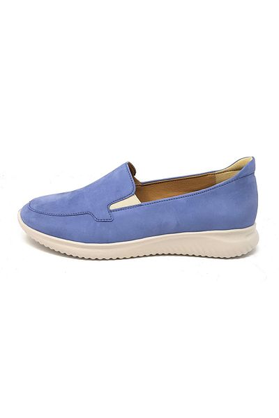 HARTJES Hartjes blau