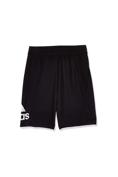 adidas Šortky