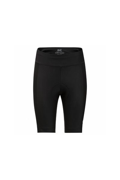 Jack Wolfskin Kurze Hose