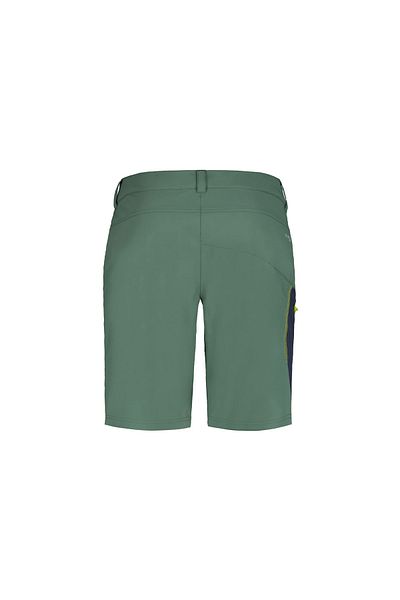 Icepeak Icepeak green