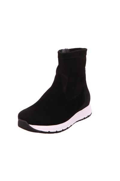Semler A95053042 schwarz