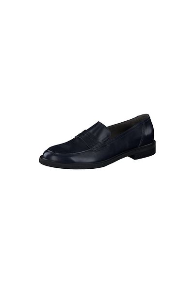 Paul Green Pantofle Damen SUPER Soft Frauen