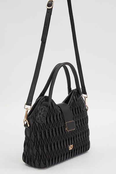 Levidor 930223   Women's Hand & Shoulder Bag