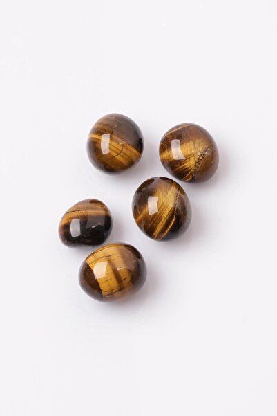 MARANKİ Tiger Eye Water Revitalization Crystal? (75 Tl Tpk)