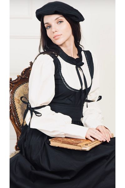 Asushvintage Vintage Φόρεμα