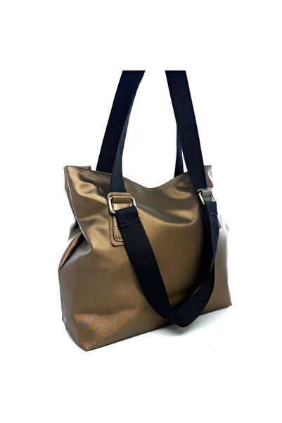 Gloria Geantă de umăr și de umăr Time pentru sport și zilnic, căptușită cu fermoar