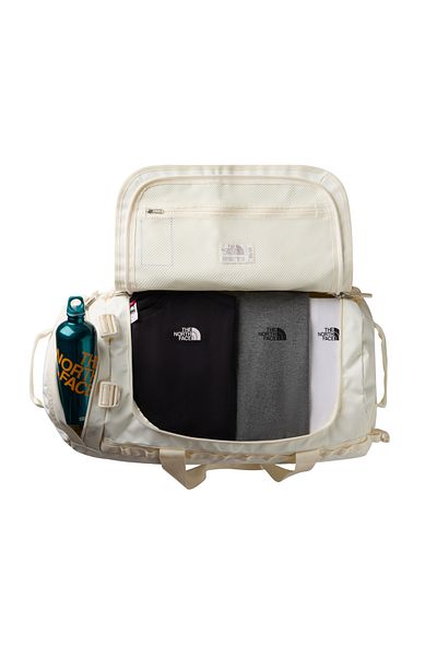 THE NORTH FACE Blue-Medium Camping Sakars