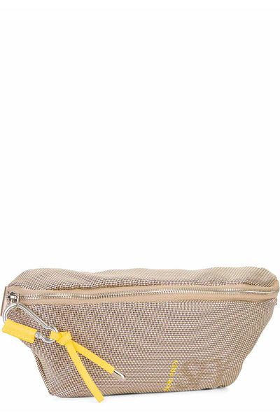 SURI FREY Gürteltaschen