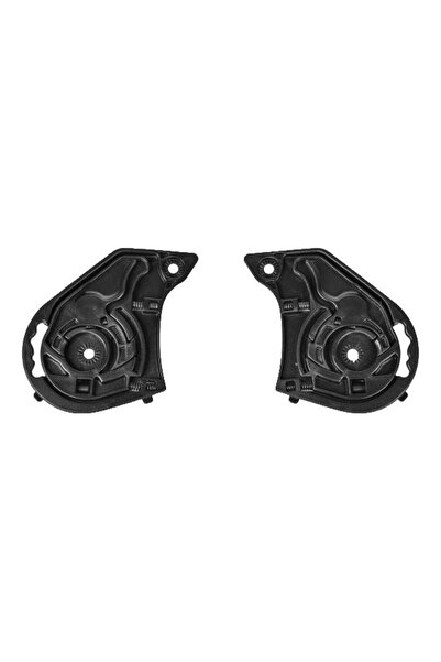 Givi GIVIZ2506RKASKCAMVİDASET50.5