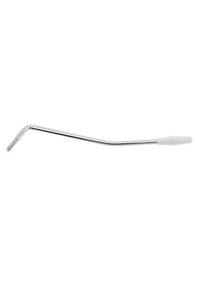 CORT Tremolo Arm Detailed