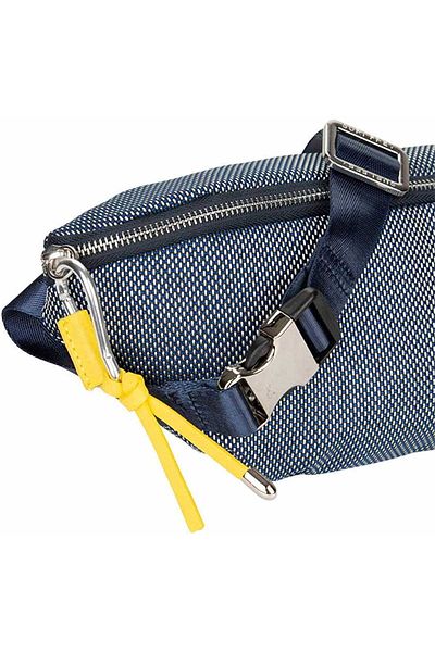 SURI FREY Gürteltaschen