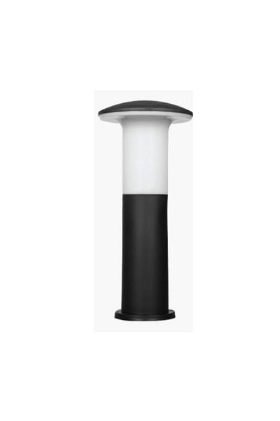 VENSO Long Mushroom Set - Garden Lighting VN4202