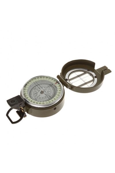 Nikula Multifunctional Professional English Compass Dc-60