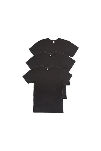 NOVILA Pyjama lang