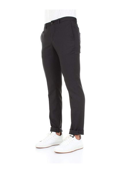 Jack & Jones Hosen & šortky
