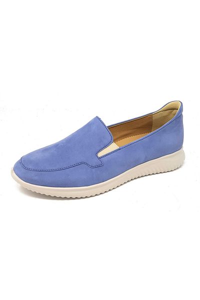HARTJES Hartjes blau